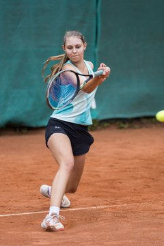 Bild 511 - TVSH Cup